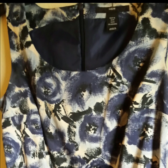 SUMMER CLEARANCE H&M - Picture 3 of 4