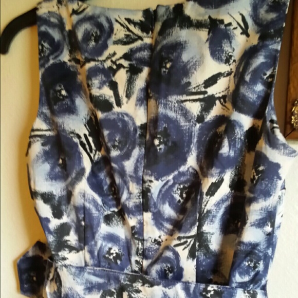 SUMMER CLEARANCE H&M - Picture 4 of 4