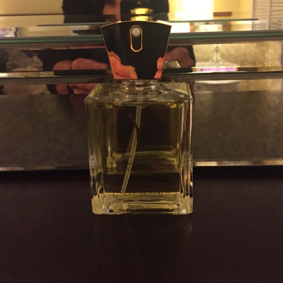 Yves Saint Laurent Y Eau deToilette for women