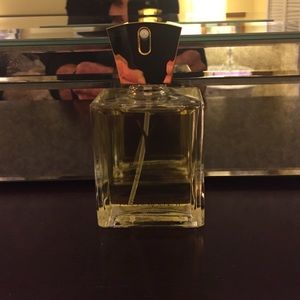 Yves Saint Laurent Y Eau deToilette for women