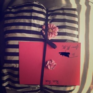 Made my first sale shipped it off today!!!!!!!