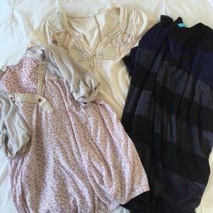 Free people bundle