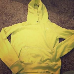 ⚠️PINK VS sweatshirt & sweatpants bundle⚠️