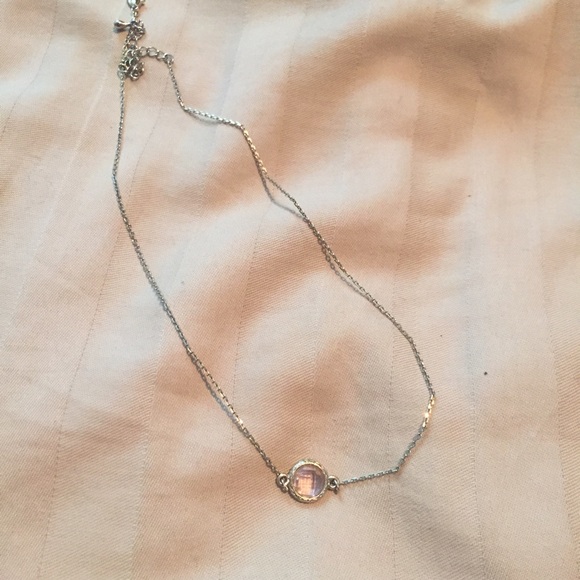 Urban Outfitters Necklace