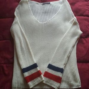 Brandy Melville Juliet sweater