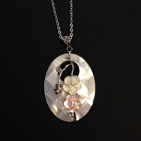 🚫🚫 - Picture 2 of 4