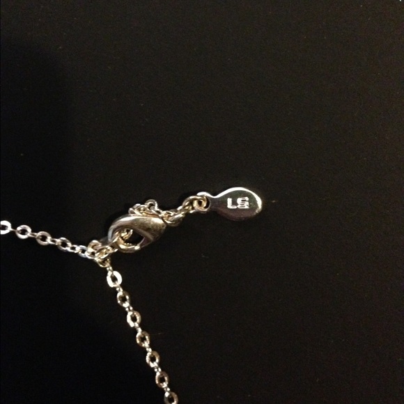 🚫🚫 - Picture 3 of 4