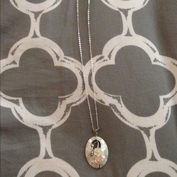 🚫🚫 - Picture 4 of 4