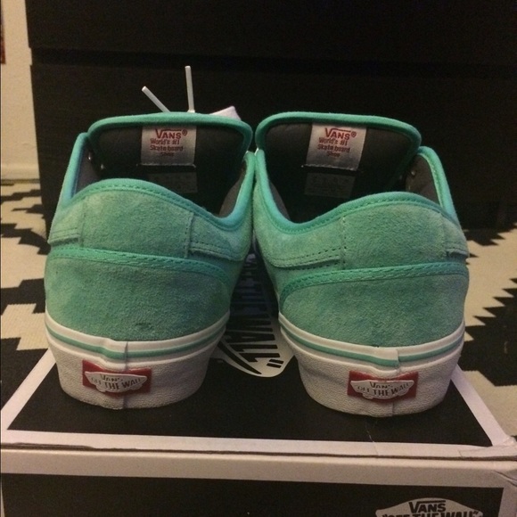 SOLD ❤️ - Picture 3 of 4