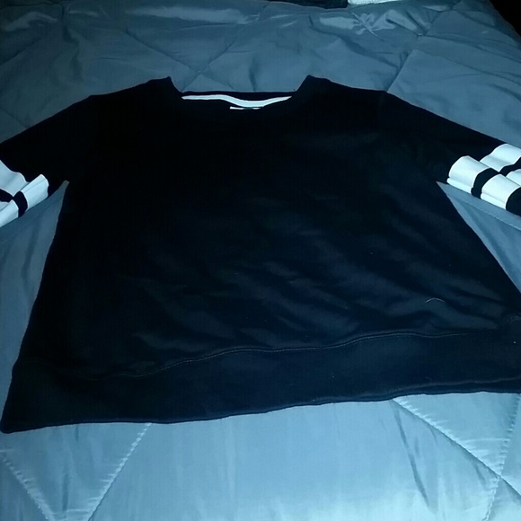 Brooklyn crew neck - Picture 4 of 4