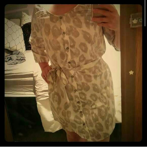 Bundle for @nastya2001