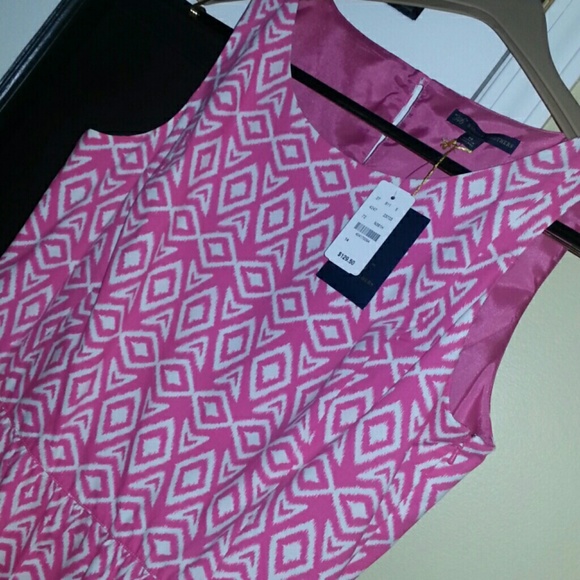 Brooks Brothers Dress NW/Tags