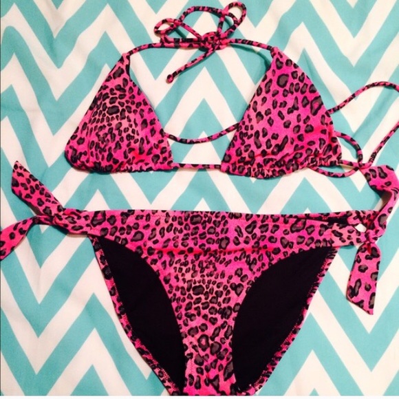 🎉One day sale! Victoria Secret Swimsuit