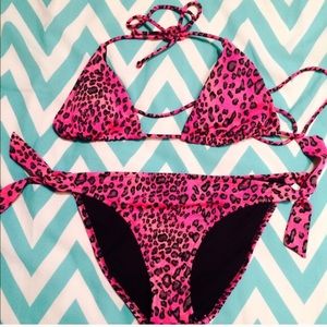 🎉One day sale! Victoria Secret Swimsuit