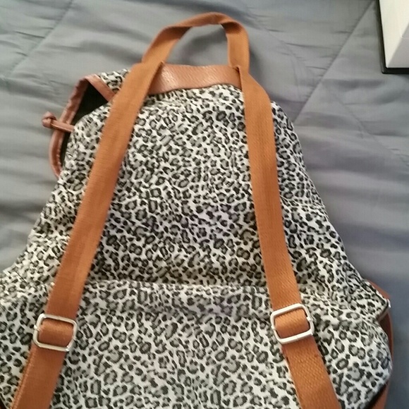 ***SOLD*** - Picture 2 of 2