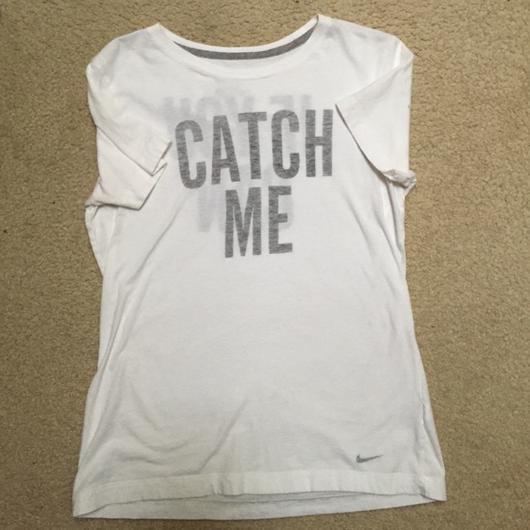 Reversible Funny 💪🏻Work Out tee