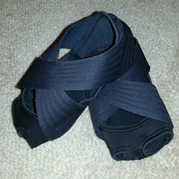 Nike Studio Shoes