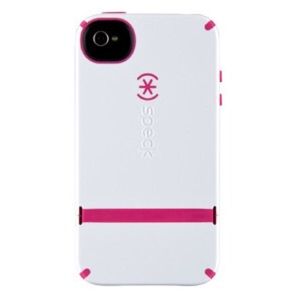 iPhone 4/4S case