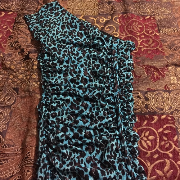 Victoria's Secret Moda Int'l top