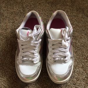 Zoo York Little Falls Shoe