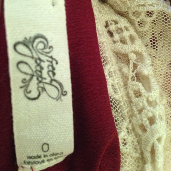 SOLD - Picture 4 of 4