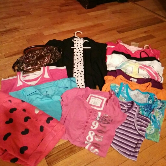 Bundle!