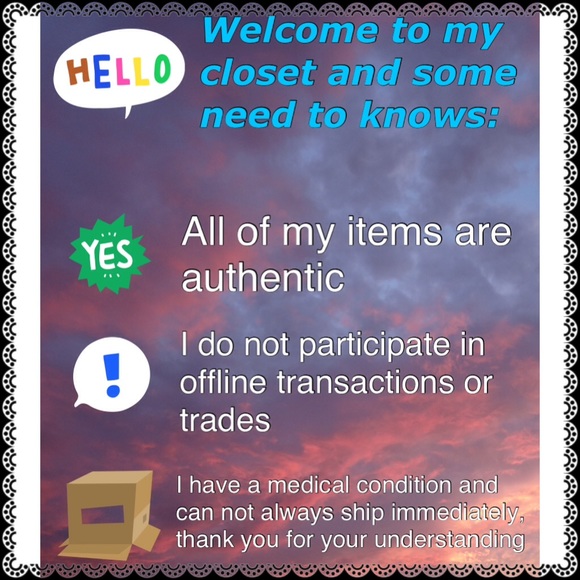 Anthropologie Joe's Jeans Cropped Denim - Picture 4 of 6