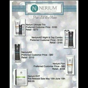 Real Results, Real People