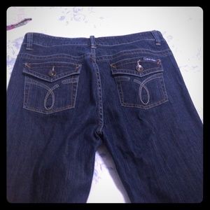 Calvin Klein Jeans