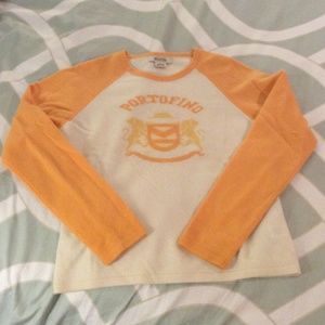 gorgeous Michael Kors cashmere sweater