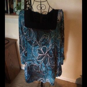 Bundle of 2 for schandler