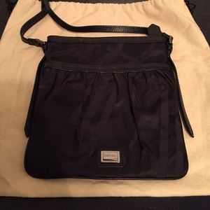 Burberry crossbody