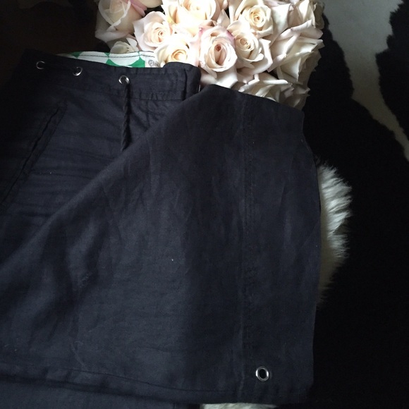 🍃💕Nautically Linen ... - Picture 4 of 4