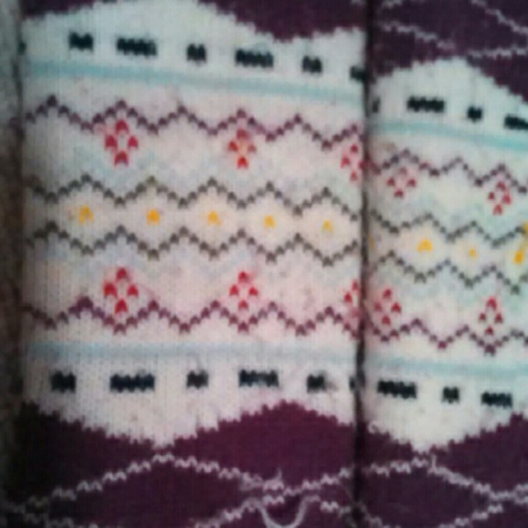 Soc boots - Picture 2 of 3