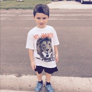 Mommy will be updating her closet. Be patient pls