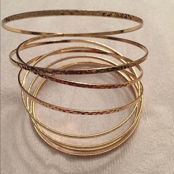 Arm cuff