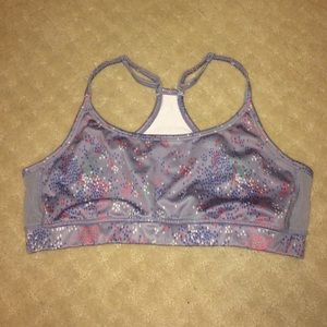 Aerie sports bra