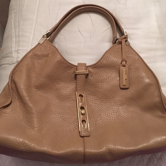 henri bendel Bags Henri Bendel Bag Poshmark