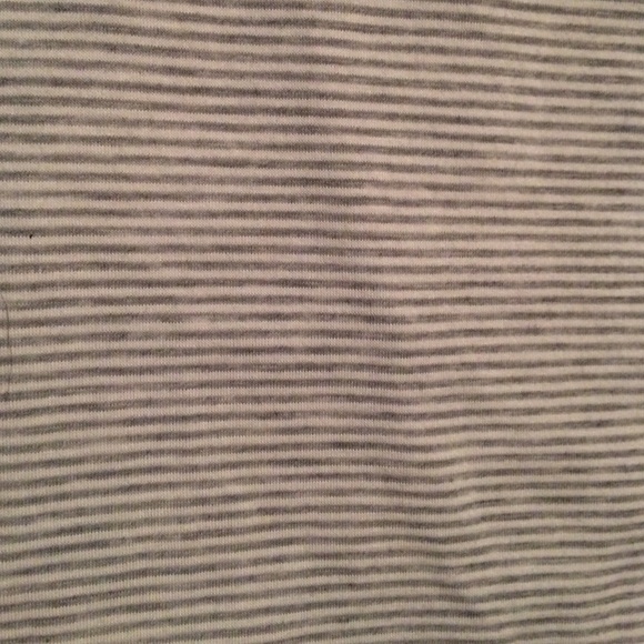 Dress from Hanger 221 - Picture 3 of 3