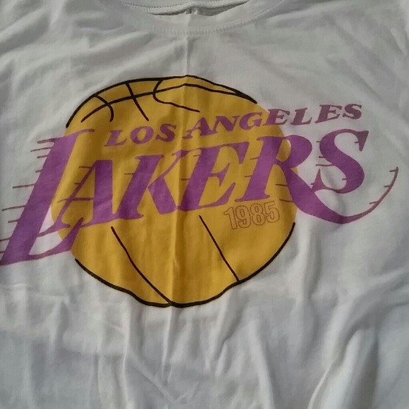 Sold**** - Picture 2 of 3