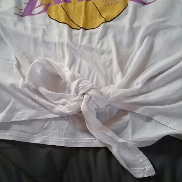 Sold**** - Picture 3 of 3