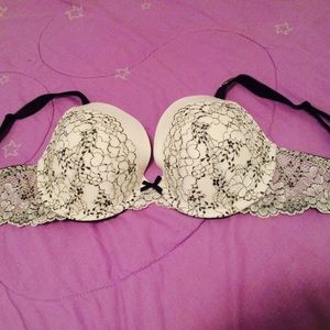 Victoria's Secret bra
