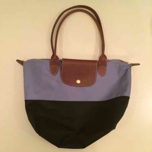Longchamp Le Pliage bag