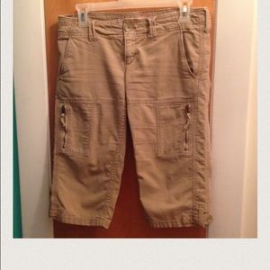 Bundle for @kristallianne