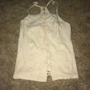 Urban Tanktop