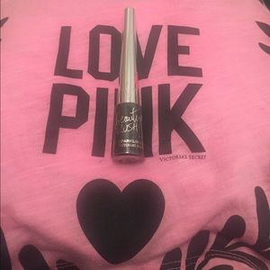 Victoria's Secret Beauty Rush Eyeshadow (Rare!)