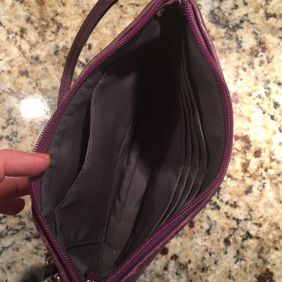 SOLD - Picture 2 of 3