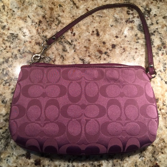 SOLD - Picture 3 of 3