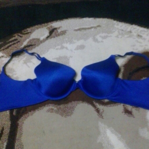 Bra