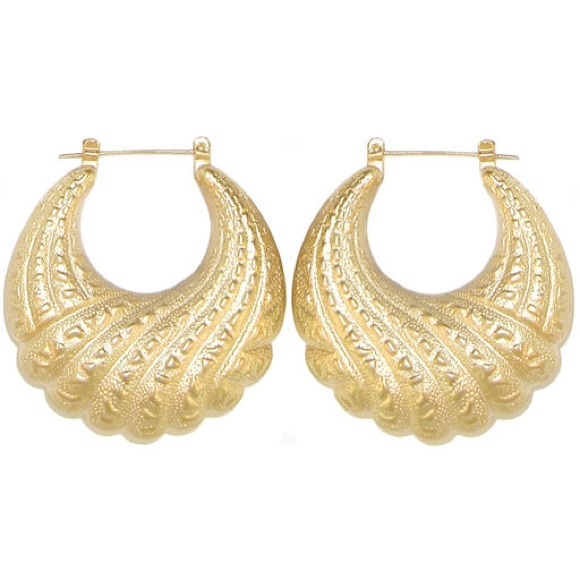 Door Knocker Earrings Door Inspiration For Your Home